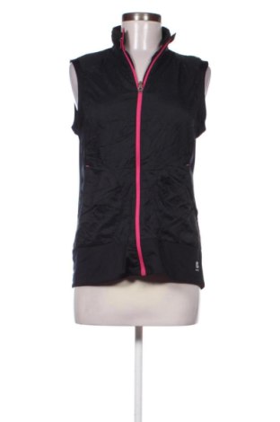Damenweste Inoo, Größe M, Farbe Schwarz, Preis € 27,99