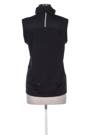 Damenweste Inoo, Größe M, Farbe Schwarz, Preis € 27,99