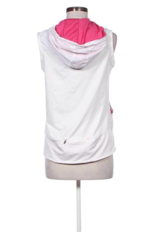 Dámska vesta  Inoo, Veľkosť M, Farba Biela, Cena  24,95 €