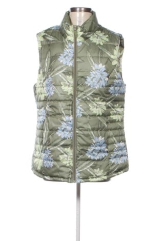 Vestă de femei Janina, Mărime XL, Culoare Multicolor, Preț 123,99 Lei