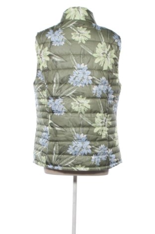 Vestă de femei Janina, Mărime XL, Culoare Multicolor, Preț 123,99 Lei