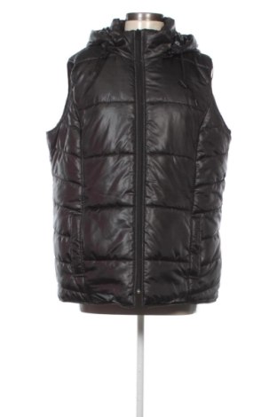 Дамски елек Janina, Размер XL, Цвят Черен, Цена 20,45 €