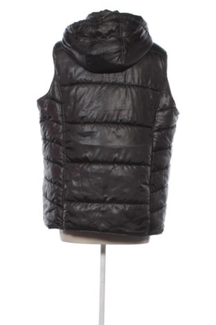 Дамски елек Janina, Размер XL, Цвят Черен, Цена 20,45 €