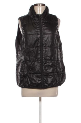 Vestă de femei Janina, Mărime L, Culoare Negru, Preț 123,99 Lei