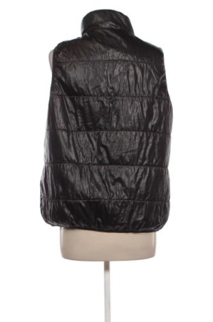 Vestă de femei Janina, Mărime L, Culoare Negru, Preț 123,99 Lei