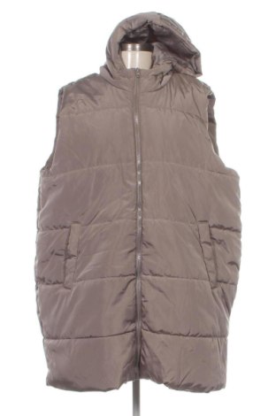 Vestă de femei Janina, Mărime XXL, Culoare Bej, Preț 123,99 Lei