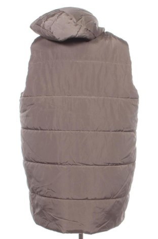 Vestă de femei Janina, Mărime XXL, Culoare Bej, Preț 123,99 Lei