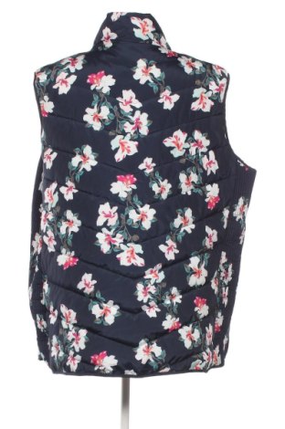 Női mellény Janina, Méret 3XL, Szín Sokszínű, Ár 12 349 Ft