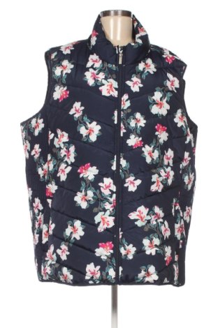 Női mellény Janina, Méret 3XL, Szín Sokszínű, Ár 12 349 Ft