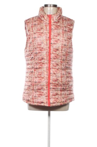 Női mellény Janina, Méret M, Szín Sokszínű, Ár 12 349 Ft