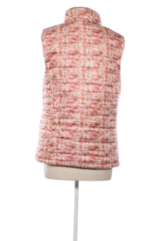 Női mellény Janina, Méret M, Szín Sokszínű, Ár 12 349 Ft