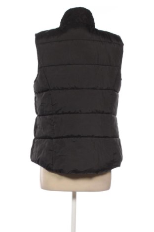 Дамски елек Janina, Размер L, Цвят Черен, Цена 8,69 €