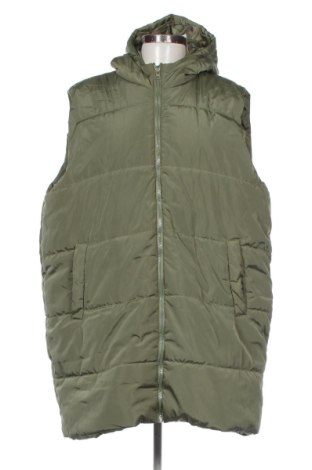 Dámská vesta  Janina, Velikost XXL, Barva Zelená, Cena  599,00 Kč