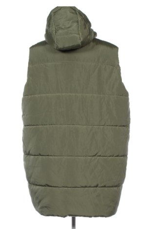 Dámská vesta  Janina, Velikost XXL, Barva Zelená, Cena  599,00 Kč