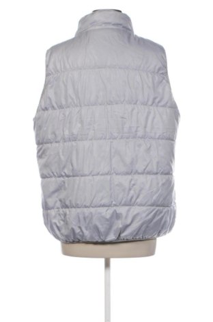 Dámská vesta  Janina, Velikost XL, Barva Šedá, Cena  729,00 Kč