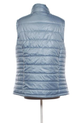 Dámská vesta  Janina, Velikost XL, Barva Modrá, Cena  729,00 Kč