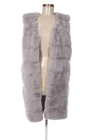 Dámská vesta  Jasmine, Velikost M, Barva Šedá, Cena  729,00 Kč