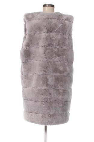 Dámská vesta  Jasmine, Velikost M, Barva Šedá, Cena  729,00 Kč