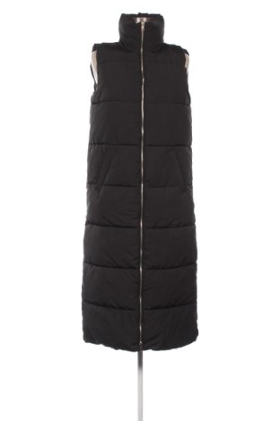 Damska kamizelka Jdy, Rozmiar S, Kolor Czarny, Cena 207,99 zł