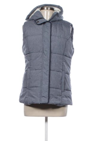 Dámská vesta  Jean Pascale, Velikost M, Barva Šedá, Cena  729,00 Kč