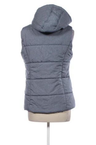 Dámská vesta  Jean Pascale, Velikost M, Barva Šedá, Cena  729,00 Kč