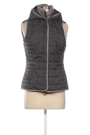 Dámská vesta  Jean Pascale, Velikost S, Barva Šedá, Cena  599,00 Kč