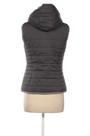 Dámská vesta  Jean Pascale, Velikost S, Barva Šedá, Cena  599,00 Kč