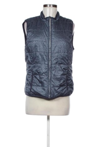 Vestă de femei Jensen, Mărime M, Culoare Multicolor, Preț 243,99 Lei