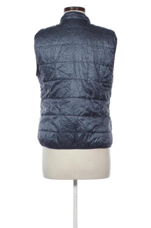 Vestă de femei Jensen, Mărime M, Culoare Multicolor, Preț 243,99 Lei