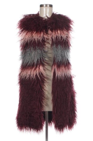 Vestă de femei John Richmond, Mărime M, Culoare Multicolor, Preț 629,99 Lei