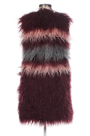 Vestă de femei John Richmond, Mărime M, Culoare Multicolor, Preț 629,99 Lei