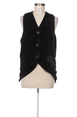 Dámska vesta  Joie, Veľkosť M, Farba Čierna, Cena  29,95 €