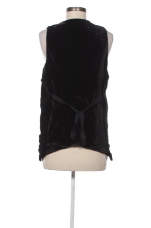 Dámska vesta  Joie, Veľkosť M, Farba Čierna, Cena  29,95 €
