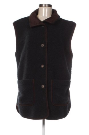 Damenweste Joules, Größe XL, Farbe Grün, Preis 117,99 €