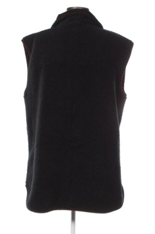 Damenweste Joules, Größe XL, Farbe Grün, Preis 117,99 €