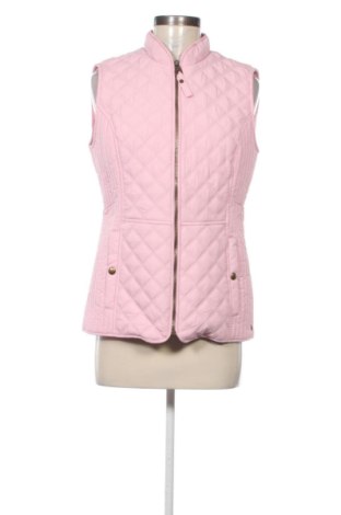 Női mellény Joules, Méret M, Szín Rózsaszín, Ár 17 355 Ft