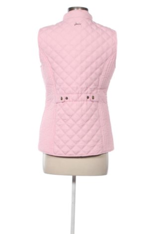 Női mellény Joules, Méret M, Szín Rózsaszín, Ár 17 355 Ft