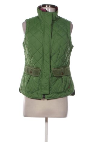 Damska kamizelka Joules, Rozmiar S, Kolor Zielony, Cena 225,00 zł