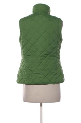 Damska kamizelka Joules, Rozmiar S, Kolor Zielony, Cena 225,00 zł