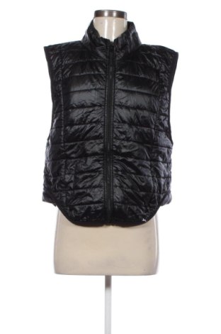 Női mellény Joy Lab, Méret L, Szín Fekete, Ár 10 049 Ft