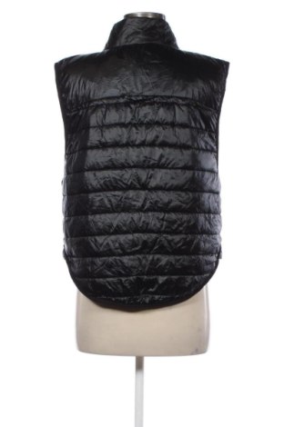 Női mellény Joy Lab, Méret L, Szín Fekete, Ár 10 049 Ft