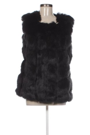 Damenweste Judith Williams, Größe S, Farbe Schwarz, Preis 14,99 €