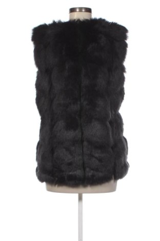 Damenweste Judith Williams, Größe S, Farbe Schwarz, Preis 14,99 €