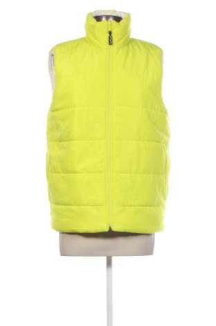Дамски елек KOHL'S, Размер M, Цвят Многоцветен, Цена 25,05 €