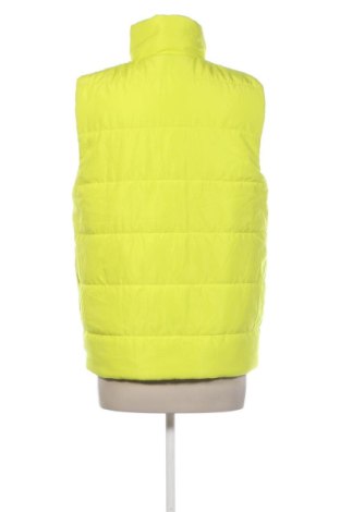 Дамски елек KOHL'S, Размер M, Цвят Многоцветен, Цена 25,05 €