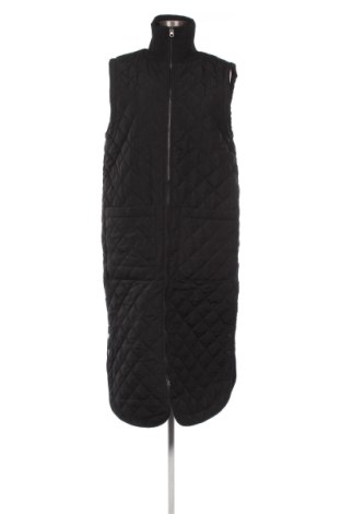 Női mellény Kaffe, Méret M, Szín Fekete, Ár 15 919 Ft