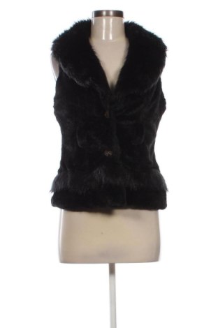 Damenweste Kaiya, Größe M, Farbe Schwarz, Preis 52,75 €