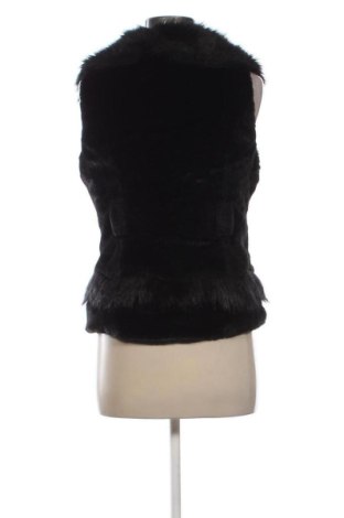 Damenweste Kaiya, Größe M, Farbe Schwarz, Preis 52,75 €