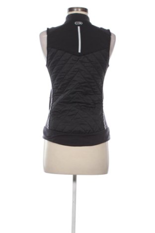 Damska kamizelka Kalenji, Rozmiar S, Kolor Czarny, Cena 104,99 zł