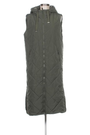 Dámská vesta  Kapalua, Velikost XL, Barva Zelená, Cena  599,00 Kč